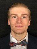 Dylan Svoboda Dylan Svoboda
