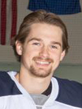 Brady Swanstrom Brady Swanstrom