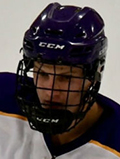 Matti Tauriainen Matti Tauriainen