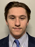 Cole Therrien Cole Therrien