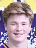 Owen Thomas Owen Thomas