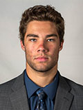 Grant Troumbly Grant Troumbly
