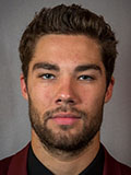 Grant Troumbly Grant Troumbly