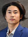 Teppei Ueno Teppei Ueno