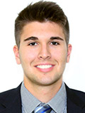 Zach VanCompernolle Zach VanCompernolle