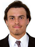 Coleman Varty Coleman Varty