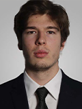 Erik Vrkoc Erik Vrkoc