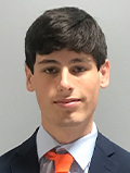 Dylan Webber Dylan Webber