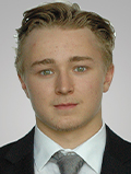 Nick Wieben Nick Wieben