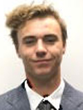 Garrett Wilderman Garrett Wilderman