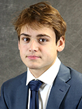 Patrick Wyers Patrick Wyers