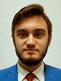 Vadim Zubkov Vadim Zubkov