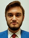 Vadim Zubkov Vadim Zubkov