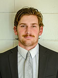 Lindros Beard Lindros Beard