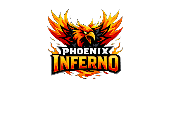 Phoenix Inferno logo