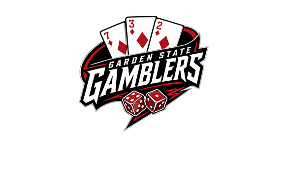 Garden State Gamblers logo