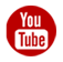 Helena Bighorns on YouTube