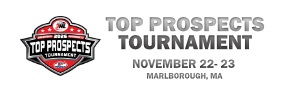 NA3HL Top Prospects Tournament