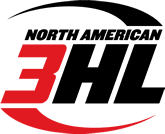 NA3HL Logo