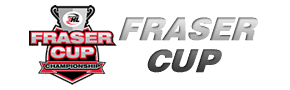 NA3HL Fraser Cup