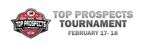 NA3HL Top Prospects Tournament