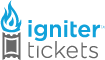 Igniter Tickets