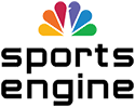 NBC SportsEngine