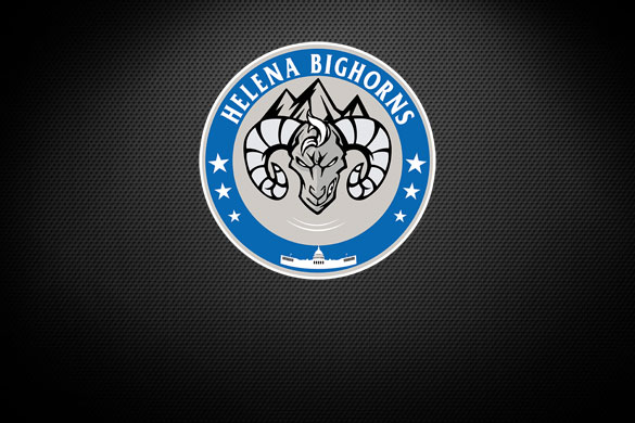 Helena Bighorns announce new ownership group | North American Tier III ...