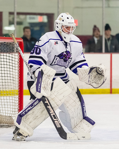 The Texas Brahmas of the North American 3 Hockey League (NA3HL) are ...