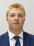 Cayden Reamer
