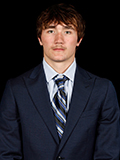 Austin Uecker