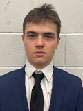 Brody Emond