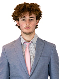 Matthieu Leblanc