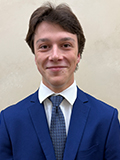 Caleb Waller