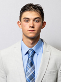 Carter Kilen