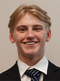 Tyler Conrad