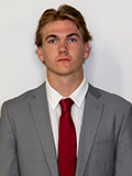 Cooper Clouse