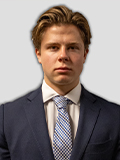 Felix Wadströmer