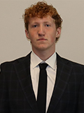 Gavin Erickson