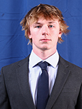 TJ Gibson