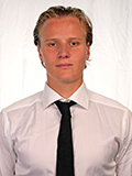 Gustav Martinsson