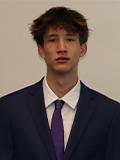 Ben Humphreys