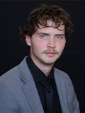 Loghan Weber