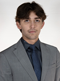 Brayden Macko