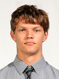 Eli McCarthy