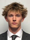 Brendan Miller
