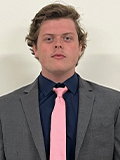 AJ Prioli