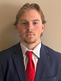 Reece Beckwith