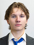 Rhylan Olson