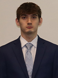 Alex Rivolta